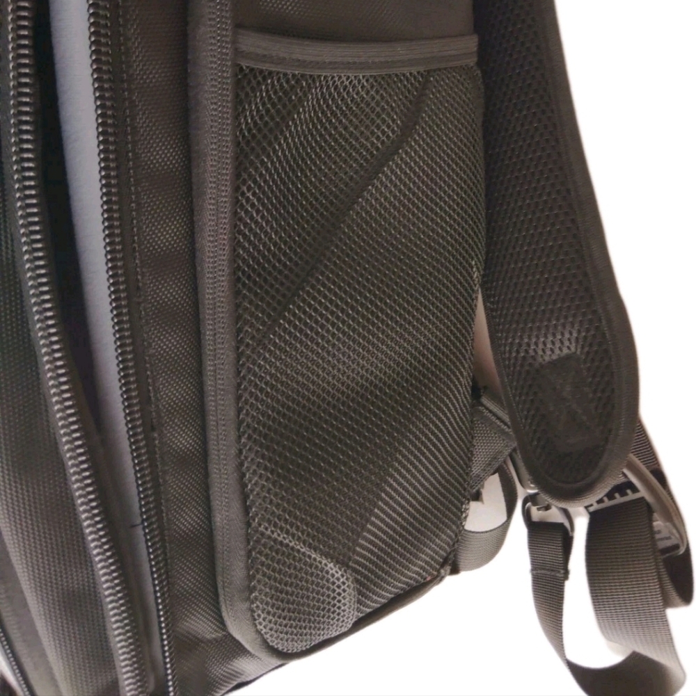 Profoto Backpack M 330223 - Picture 9 of 16